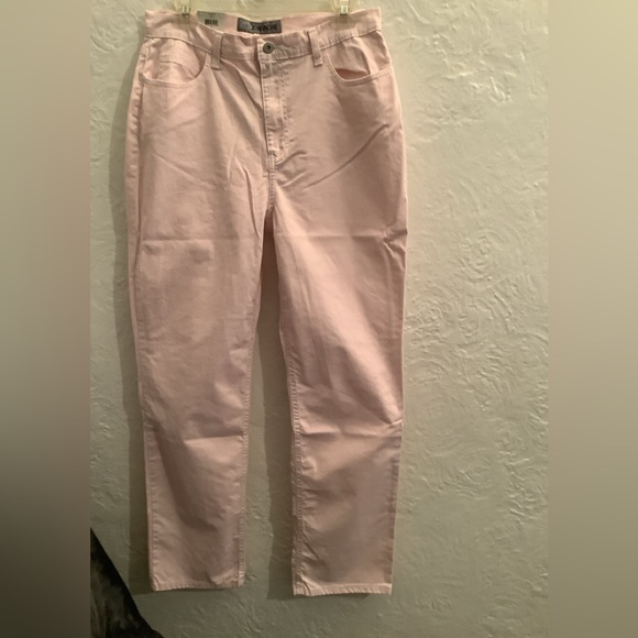 Jordache Pants - Jordache pants